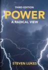 Power : A Radical View - eBook