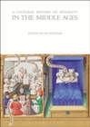 A Cultural History of Sexuality in the Middle Ages - eBook