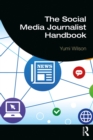 The Social Media Journalist Handbook - eBook