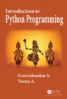 Introduction to Python Programming - eBook