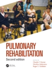 Pulmonary Rehabilitation - eBook