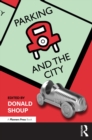 Parking and the City - eBook