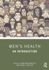 Men's Health : An Introduction - eBook