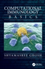 Computational Immunology : Basics - eBook