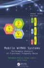 Mobile WiMAX Systems : Performance Analysis of Fractional Frequency Reuse - eBook