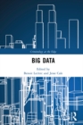 Big Data - eBook