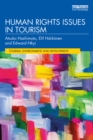 Human Rights Issues in Tourism - eBook
