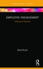 Employee Engagement : A Research Overview - eBook