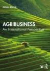 Agribusiness : An International Perspective - eBook
