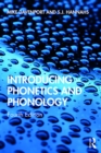 Introducing Phonetics and Phonology - eBook