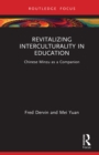 Revitalizing Interculturality in Education : Chinese Minzu as a Companion - eBook
