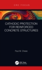 Cathodic Protection for Reinforced Concrete Structures - eBook