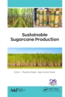 Sustainable Sugarcane Production - eBook