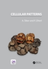Cellular Patterns - eBook