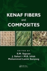 Kenaf Fibers and Composites - eBook