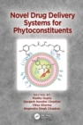 Novel Drug Delivery Systems for Phytoconstituents - eBook