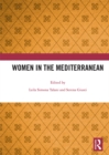 Women in the Mediterranean - eBook