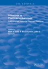 Advances in Psychopharmacology : Improving Treatment Response - eBook