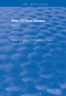 Atlas Of Plant Viruses : Volume I - eBook