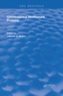 Chromosomal Nonhistone Protein : Volume III: Biochemistry - eBook