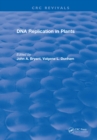 Dna Replication In Plants - eBook