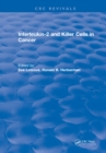 Interleukin-2 and Killer Cells in Cancer - eBook