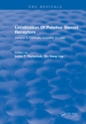 Localization Of Putative Steroid Receptors : Volume II: Clinically Oriented Studies - eBook