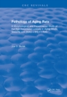 Pathology Of Aging Rats - eBook