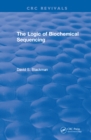 The Logic of Biochemical Sequencing - eBook