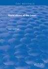 Applications of the Laser - eBook
