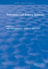 Arthropod Cell Culture Systems - eBook
