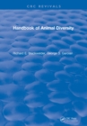 Handbook of Animal Diversity - eBook