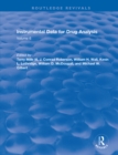 Instrumental Data for Drug Analysis, Second Edition : Volume V - eBook