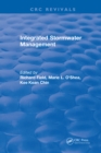 Integrated Stormwater Management - eBook