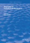 Regulation of Carbohydrate Metabolism(1985) : Volume I - eBook