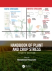 Handbook of Plant and Crop Stress, Fourth Edition - eBook
