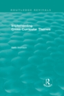 Implementing Cross-Curricular Themes (1994) - eBook