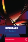 Kinotalk : 21st Century - eBook