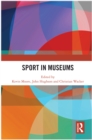 Sport in Museums - eBook