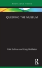 Queering the Museum - eBook