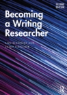 Becoming a Writing Researcher - eBook