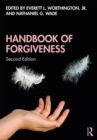 Handbook of Forgiveness - eBook