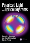 Polarized Light and Optical Systems - eBook