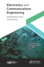 Electronics and Communications Engineering : Applications and Innovations - eBook