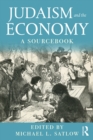 Judaism and the Economy : A Sourcebook - eBook