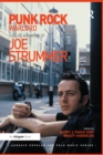 Punk Rock Warlord: the Life and Work of Joe Strummer - eBook