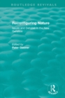 Reconfiguring Nature (2004) : Issues and Debates in the New Genetics - eBook
