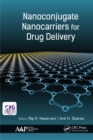 Nanoconjugate Nanocarriers for Drug Delivery - eBook