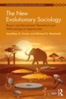 The New Evolutionary Sociology : Recent and Revitalized Theoretical and Methodological Approaches - eBook