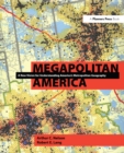 Megapolitan America - eBook